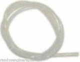 PART FUEL LINE KIT LARGE poulan weed eater trimmer