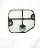 NEW POULAN CRAFTSMAN Jonsered CHAINSAW AIR FILTER 545057701