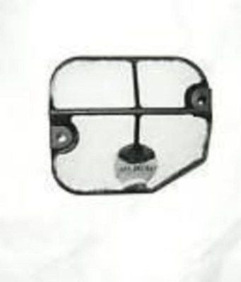 NEW POULAN CRAFTSMAN Jonsered CHAINSAW AIR FILTER 545057701