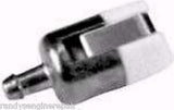 Genuine Walbro 125-527-1 In-Tank Fuel Gas Petrol Filter Echo 13120507320 New OEM