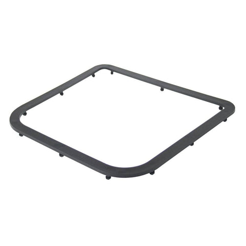 Husqvarna 532192603 192603 Dixon Sears Ring Seal Cover Gasket Craftsman