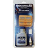 531309681 Husqvarna 445 450E Chainsaw Maintenance Kit