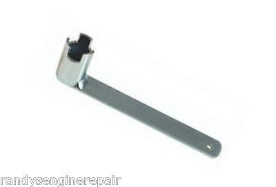 502522202 CLUTCH REMOVAL TOOL JONSERED 2156, 2159, 2171, 2186, 2071, 2165 OEM