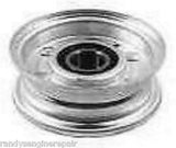 REPLACEMENT IDLER PULLEY LAWN BOY 702815 MURRAY 23238 Case C12251 c18966