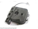 part air filter box homelite trimmer a01440a a04707a