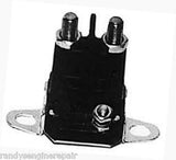John Deere Solenoid AM130365 AM132990 AM133094 + More!