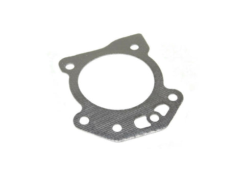 Briggs & Stratton OEM 592358 replacement cylinder head gasket