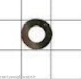 86958 MCCULLOCH sprocket shim washer Pro Mac 60 10-10 605 610 more chainsaw part