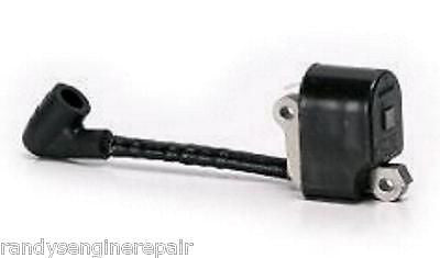 NEW 545199901 also 530039143 Ignition Module for POULAN, CRAFTSMAN and HUSQVARNA