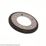 ARIENS Drive Disc 00170800 ST1024 ST1028 ST1132 Murray Sears Craftsman 35550