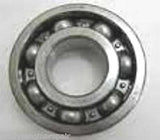 Bearing & Holder Seal Husqvarna 503932302 340 345 350