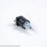 Tecumseh, Craftsman fuel shut off solenoid 611221