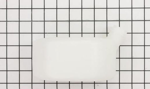 Jonsered Tank Unit | 544292701