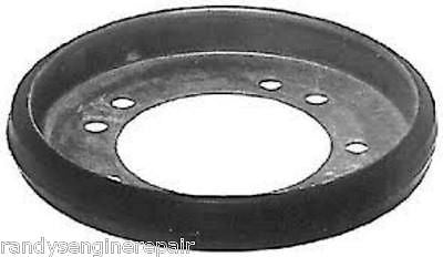 Rubber Drive Disc, Lawn Boy 741316, Ariens 3003, 00300300, Snapper 1-0765 New