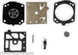 K10-HD DH for Stihl BR320 BR400 Complete Carburetor Overhaul Repair Kit