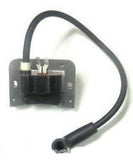 CDI IGNITION MODULE KOHLER 20-584-03 sv 590S 540S 530S