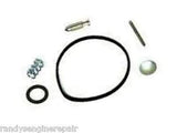 REPAIR rebuild KIT WALBRO LMK CARBURETORS K10-lmk