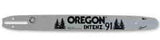 Oregon 140DGET041 14" Double Guard Intenz Chainsaw Bar 52 Drive Links