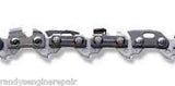 WORX Chainsaw Replacement WA0157 Chain 16" 57 link 57dl fits many brands listed
