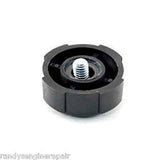 BUMP RYOBI 180814 TRIMMER HEAD BUMP KNOB BL250 TB90BC 780R 790R 890r 600r 605r