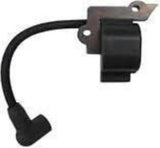 Genuine AYP Poulan Craftsman Ignition Coil Module / 530035505 New Weed Eater