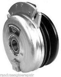 OEM Electric PTO Clutch for AYP, Sears, Husqvarna