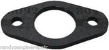 Kohler Genuine Part 47 049 01-S GASKET/SPACER, CARBURETOR