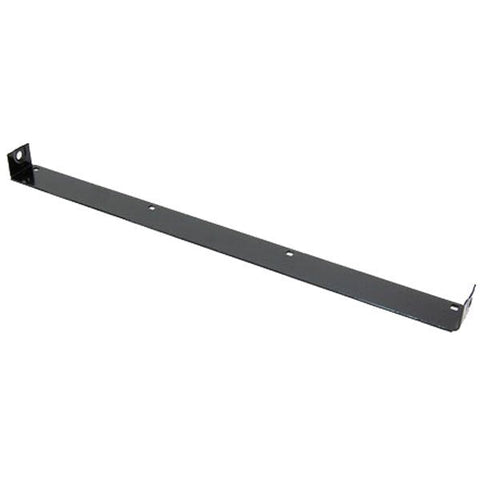 New Scraper Bar for MTD 24 in. Two-Stage Snowblowers, 1992 and Newer OEM-784-5581, 790-00120-0691, 790-00120-0637