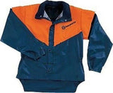 Husqvarna Pro Forest Protective Jacket 605000260 Small