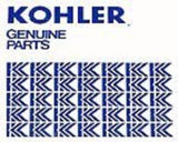 Genuine OEM Kohler Electric Starter 20 098 08-S 20 098 01-S 20 098 06-S New