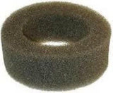 AIR FILTER POULAN WEED EATER CRAFTSMAN BV1800 BV1850 BV2000 B1750