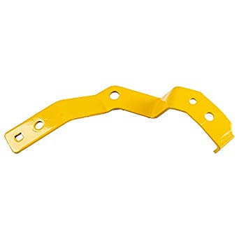 NEW OEM MTD/TROY-BILT/CUB CADET/BOLENS/CRAFTSMAN BRACKET-IDLER 783-1421B-0716