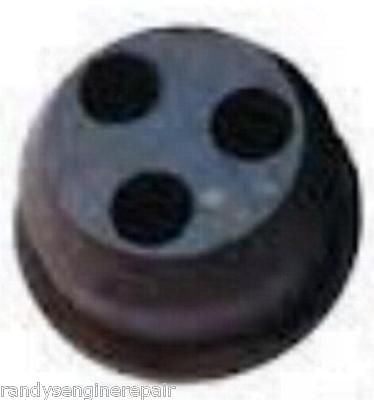 ECHO 3 Hole Grommet for Fuel Gas Tank GT for SRM Series