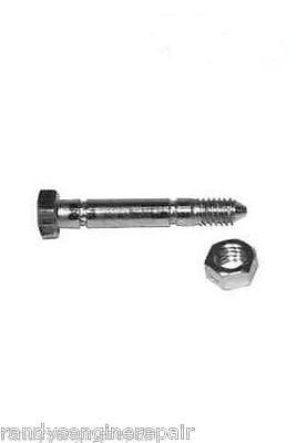 Snow Blower Shear Bolt For Ariens Large Frame Throwers # 51001500 20 Pack