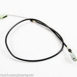 Husqvarna Brake Cable 532435559 532440855 Poulan, Weed Eater 435559 440855