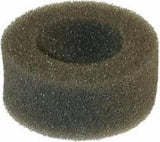 AIR FILTER 530047932 poulan weed eater trimmer BLOWER