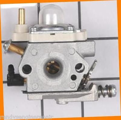 Genuine ECHO Carburetor for PB-250 A021001881 A021001882