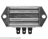 OEM Voltage regulator for Kohler 41 403 09, 41 403 09-S