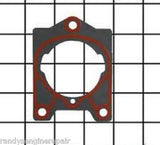 gasket cylinder UP03857 Homelite TRIMMER BLOWER part