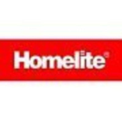 Homelite, A04379A = UP04337 Driveshaft Housing Drive Shaft Hsg