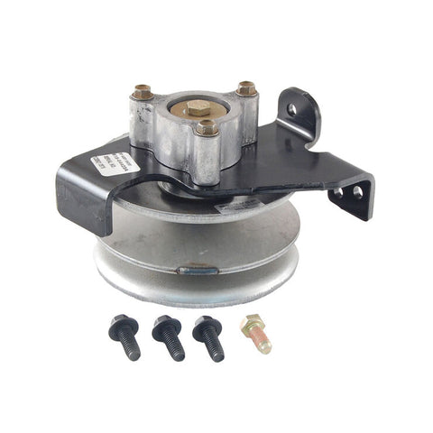 Lawn Tractor Variable-Speed Pulley 918-04423A 4.75" diameter