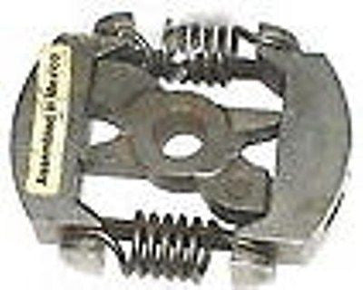 clutch MCCULLOCH 805 eager beaver 3.7 timber bear chainsaw part