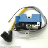 Makita Genuine Part 028-142-021 IGNITION ELECTRONIC, DCS341
