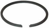 Set Pack Lot of 2 piston rings Poulan Sears Craftsman 530030176 530027607 OEM