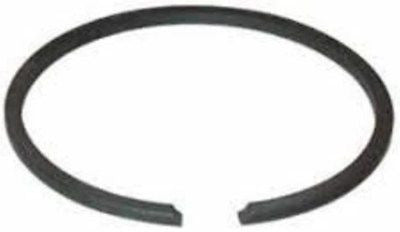 Set Pack Lot of 2 piston rings Poulan Sears Craftsman 530030176 530027607 OEM