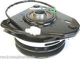 OEM 414336, 179334 EHP AYP Sears Roper Ogura PTO Clutch Original Equipment Mfg