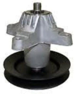 SPINDLE ASSEMBLY MTD BOLENS WHITE 618-04474 918-04474