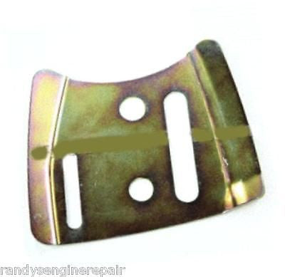 Inner BAR MOUNTING PLATE 530025925 POULAN CRAFTSMAN