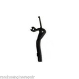 NEW THROTTLE TRIGGER 4 POULAN WEEDEATER 530038682