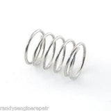 compression spring mtd bl50 bl100 bl150 bl26co TRIMMER